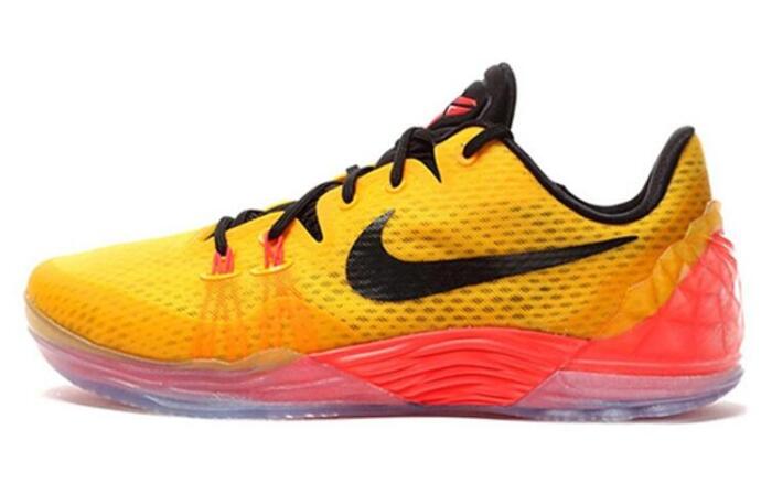 Nike Venomenon Kobe