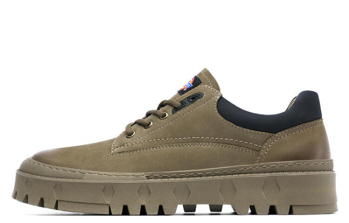 Dickies