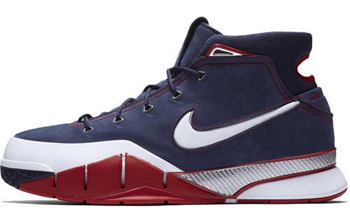 Nike Zoom Kobe 1 protro zk1 usa       2018