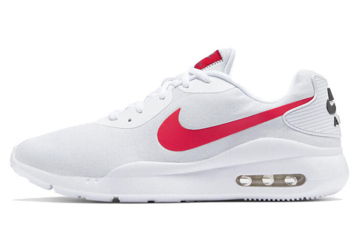 Nike Air Max Oketo WNTR