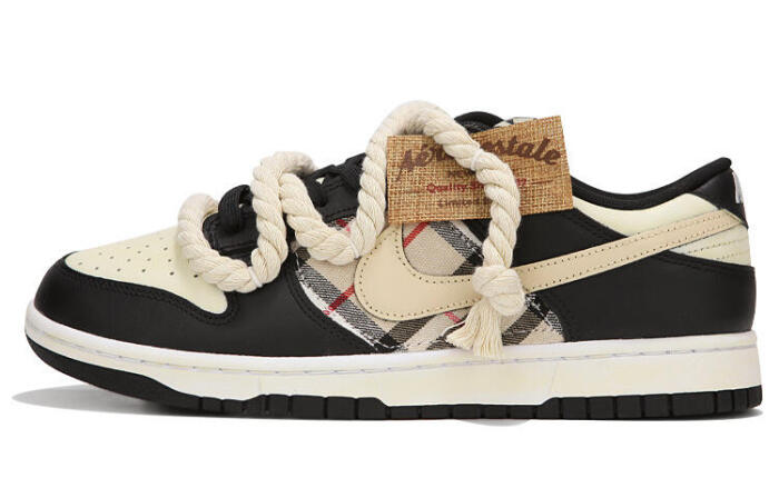 Nike Dunk