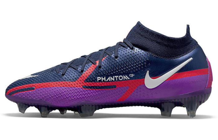 Nike Phantom GT 2 Elite DF FG FG()