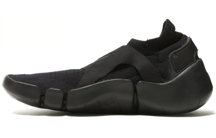 Nike Footscape Flyknit DM
