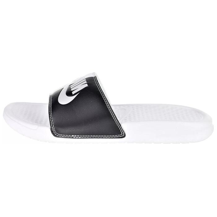 Nike Benassi