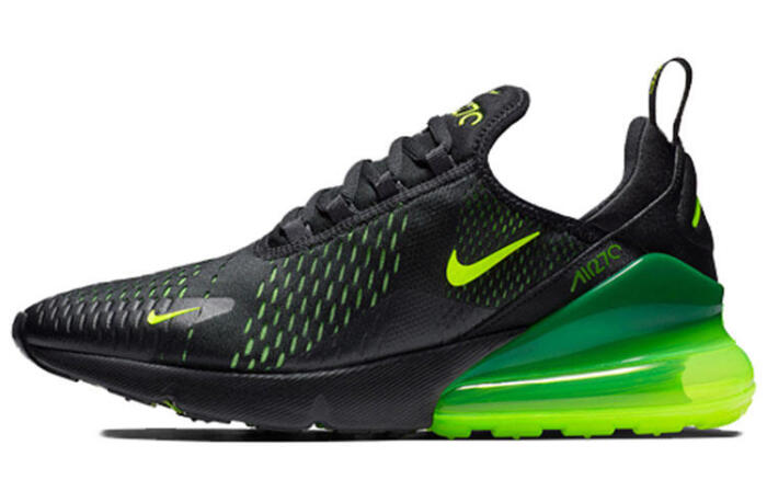 Nike Air Max 270