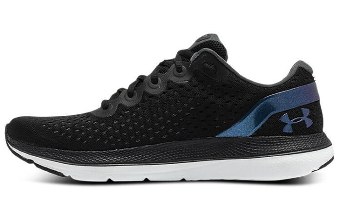 Under Armour Charged Impulse 1 Shft