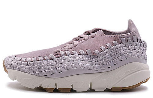 Nike woven AIR FOOTSCAPE PARTICLE ROSE