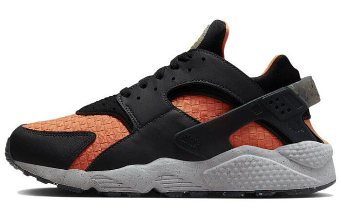 Nike Air Huarache Huarache Crater Premium TPU