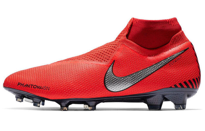 Nike Phantom Vision VSN Elite DF FG()