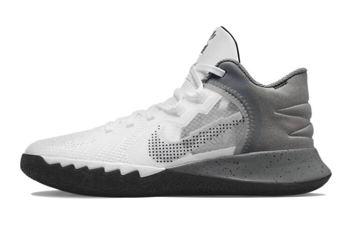 Nike Flytrap 5