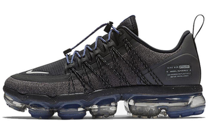 Nike Vapormax Run