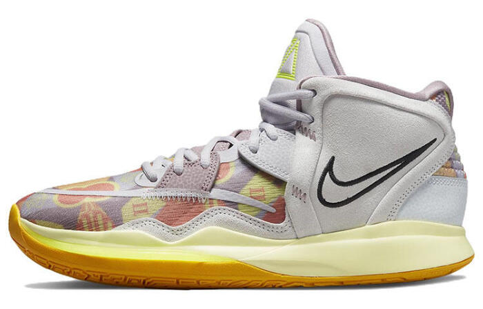 Nike Kyrie 8 infinity 8