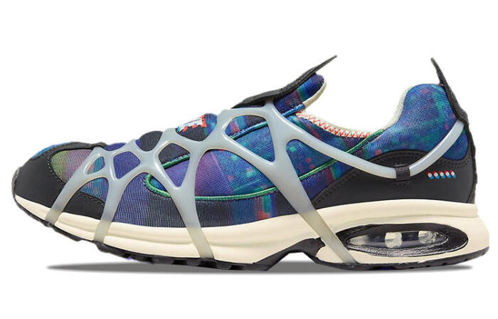 Nike Air Kukini SE "Pixel"