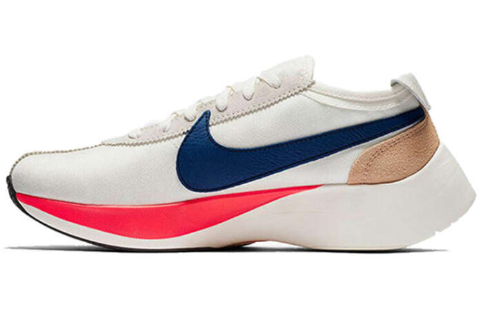 Nike Moon Racer