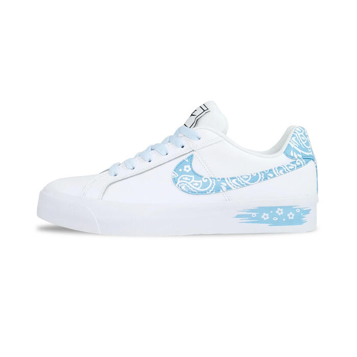 Nike Court Royale Ac