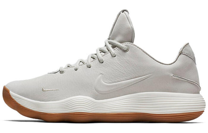 Nike Hyperdunk 2017 Low
