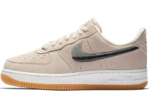 Nike Air Force 1 07 LX Releases in Guava Ice