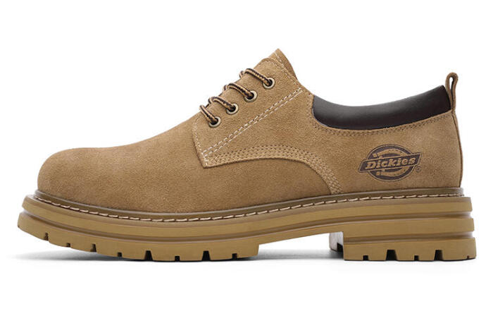 Dickies