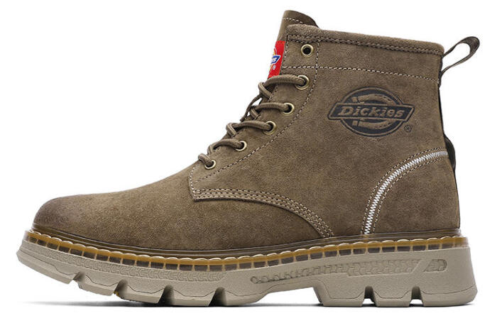Dickies