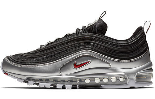 Nike Air Max 97 QS