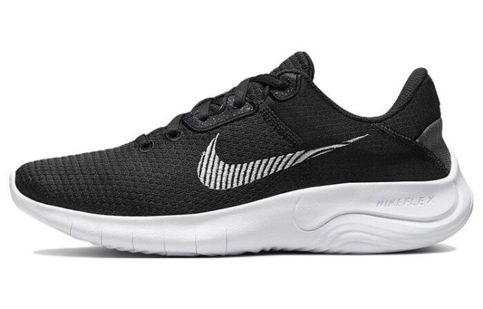 Nike Flex Experience Run 11