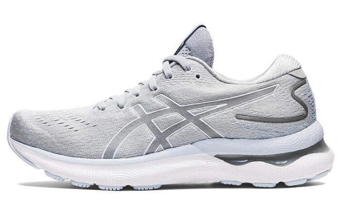 Asics GEL-Nimbus 24 D