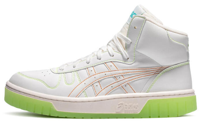 Asics Court MZ Hi