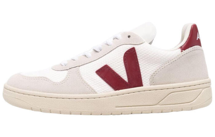 VEJA V-10