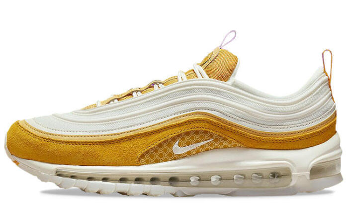 Nike Air Max 97 Koi