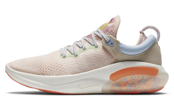 Nike Joyride Run 1 Flyknit TPU