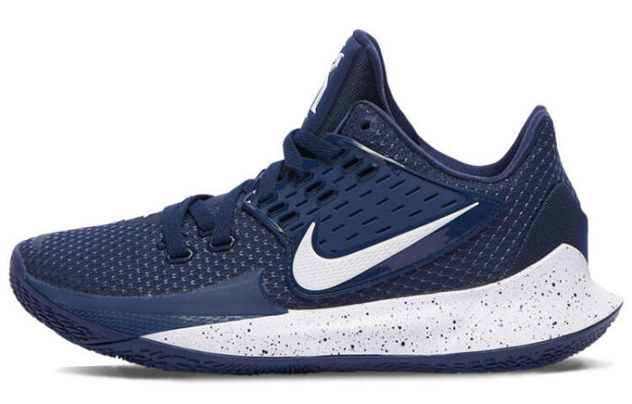 Nike  Kyrie Low 2 TB