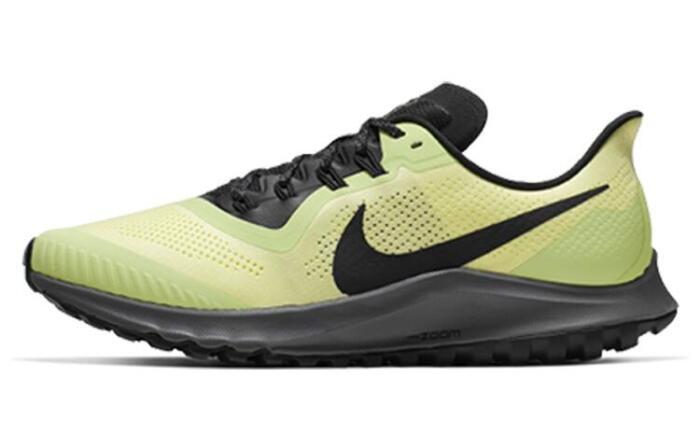 Nike Pegasus 36