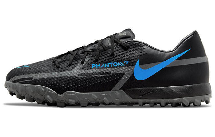 Nike Phantom GT 2 Academy TF()