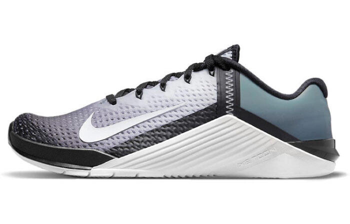 Nike Metcon 6