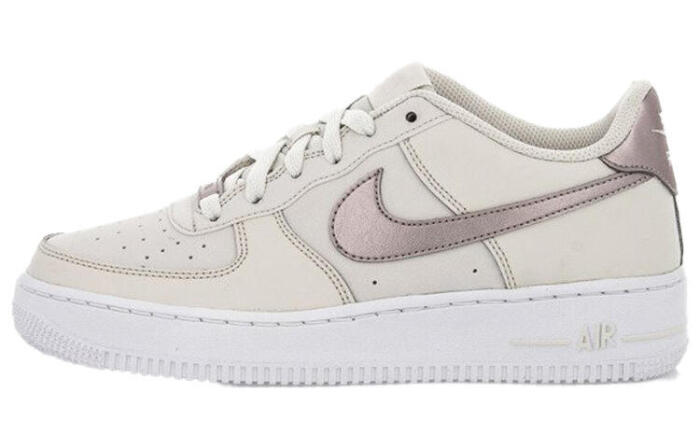 Nike Air Force 1      GS