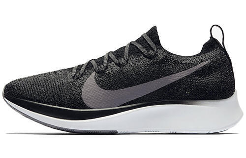 Nike Zoom Fly 1