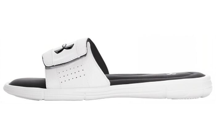 Under Armour Ignite 5 Slides EVA