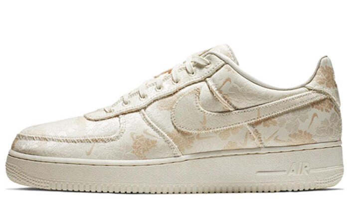 Nike Air Force 1 Premium