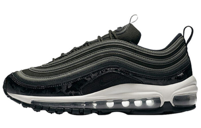 Nike Air Max 97 PRM