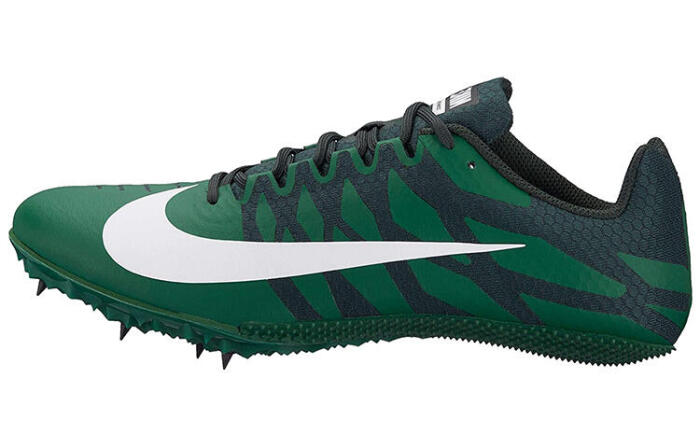 Nike Zoom Rival Rival S 9Logo
