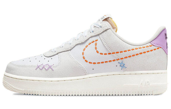 Nike Air Force 1 Low 101