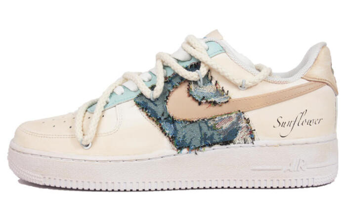 Nike Air Force 1 Low
