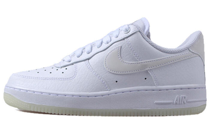 Nike Air Force 1 3M