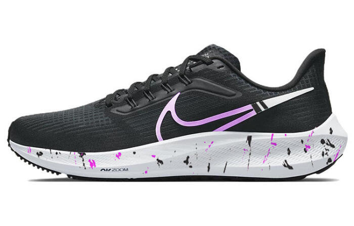 Nike Air Zoom Pegasus 39