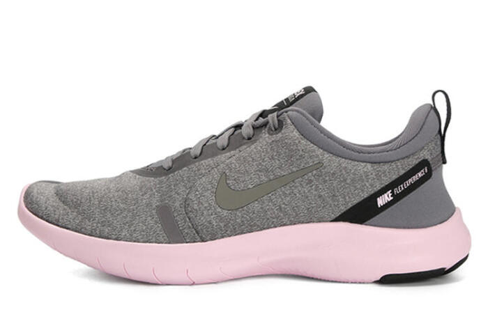 Nike Flex Experience RUN 8