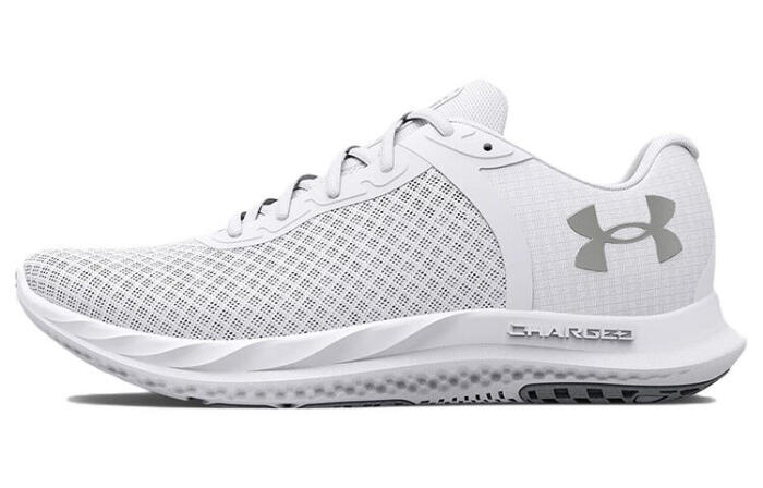 Under Armour UA CHARGED BREEZE