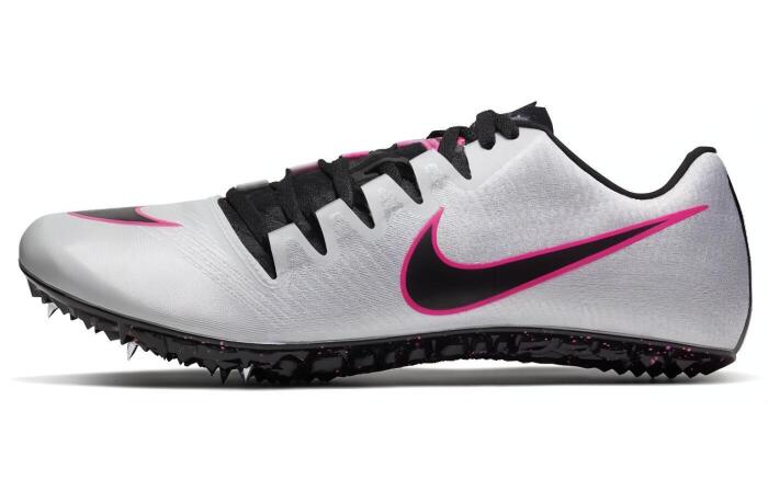 Nike Zoom JA Fly 3  AG（）