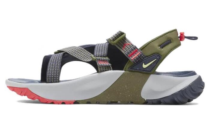 Nike Oneonta Sandal