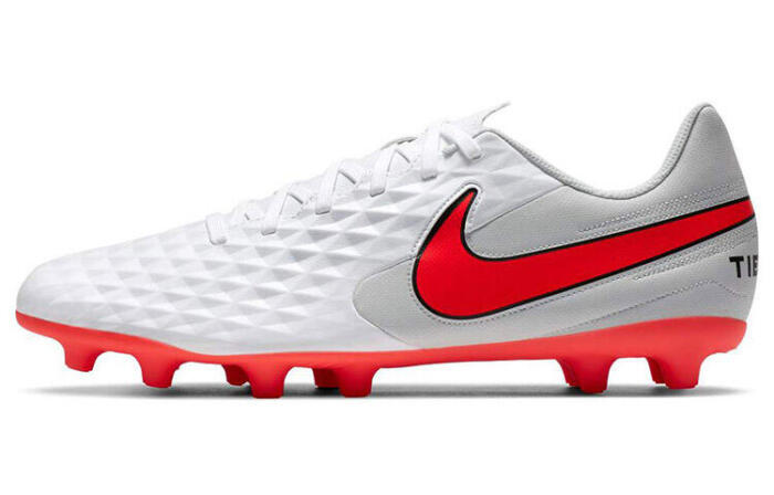 Nike Tiempo Legend 8 Club MG()