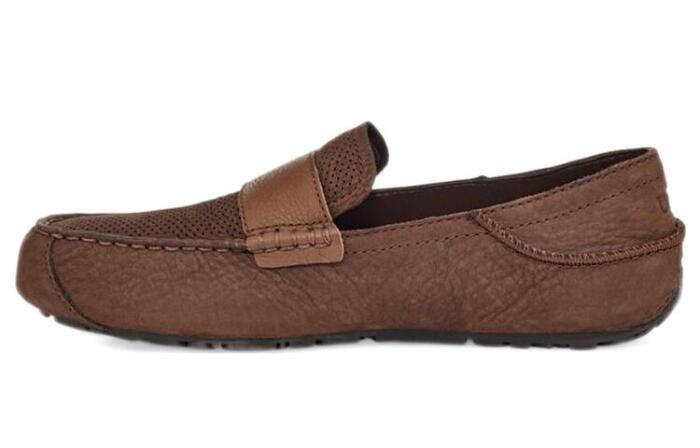UGG Corwin TS Corwin TS